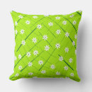 Search for tropical leaf cushions Banana leaves