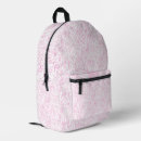 Search for abstract laptop bags Girl
