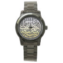 Search for allah watches Islamic