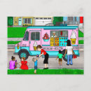 Search for pops day horizontal postcards Retro