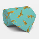 Search for robin ties Robin egg blue