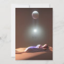 Search for vampire birthday invitations Cute