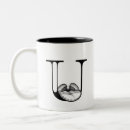 Search for irreverent mugs Humor