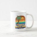 Search for souvenier mugs Beacher