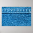 Search for jeans posters Apparel