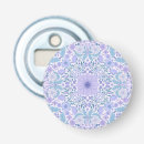 Search for retro bottle openers Flower