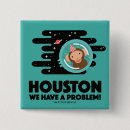 Search for cute monkey square badges Funny