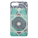 Search for batik iphone cases Decorative
