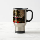 Search for vintage steam train mugs Engine
