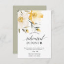 Search for backyard rehearsal dinner invitations Garden