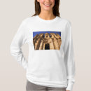 Search for petra jordan tshirts Building