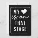 Search for dancing heart invitations Cute