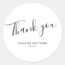 Search for black and white typography stickers Hair and makeup