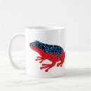 Search for dart mugs Nature