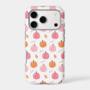 Search for halloween cases Autumn