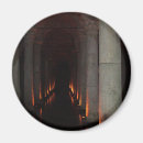 Search for gothic gifts Scary