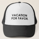 Search for honeymoon hats modern