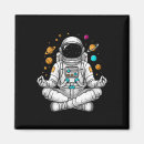 Search for yoga pose magnets Stretching