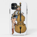 Search for pinups iphone cases Girl