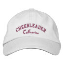 Search for cheerleader gifts Cheering