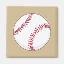 Search for baseball magnets Boy