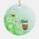 Search for kindness quotes christmas tree decorations Floral