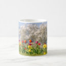 Search for spring tulips mugs Colourful