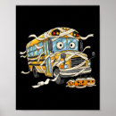Search for christmas nursery art Xmas super