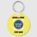 Search for notary accessories Public