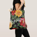 Search for months bags Floral