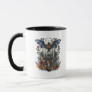 Search for n mugs Frog