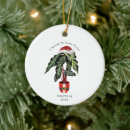 Search for plant christmas tree decorations Leaf