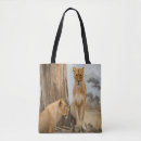 Search for lioness bags Big cat
