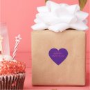 Search for automotive stickers Garage