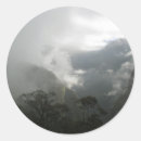 Search for round mountain stickers Grey