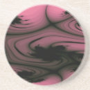Search for swirl coasters Gothic
