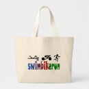 Search for tri bags Swim