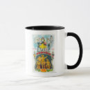 Search for portola mugs States