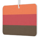 Search for vintage car air fresheners Cool