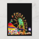 Search for carnivals postcards Wheel