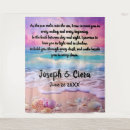 Search for vows photography Beach