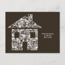 Search for dark chocolate postcards Brown