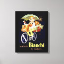 Search for bicyle Fun