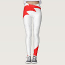 Search for varie clothing Vary