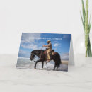 Search for cowboy fathers day cards Happy father's day