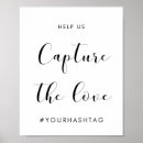 Search for hashtag weddings Chic