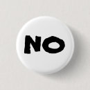 Search for backpack badges Funny