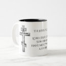 Search for rite mugs Religious