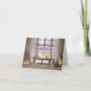 Search for snow scene christmas cards Xmas