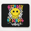 Search for 67th mouse mats Meme